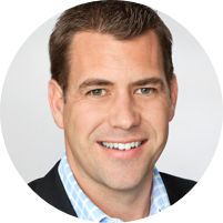 Computer and phone Computer and phone